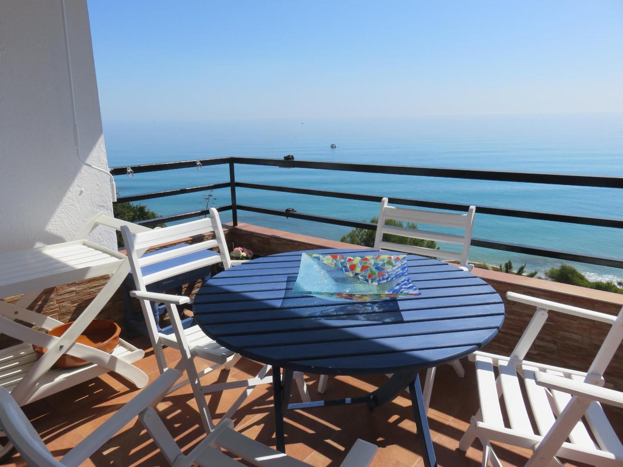 Panorama 29 Apartment Miami Playa Ngoại thất bức ảnh