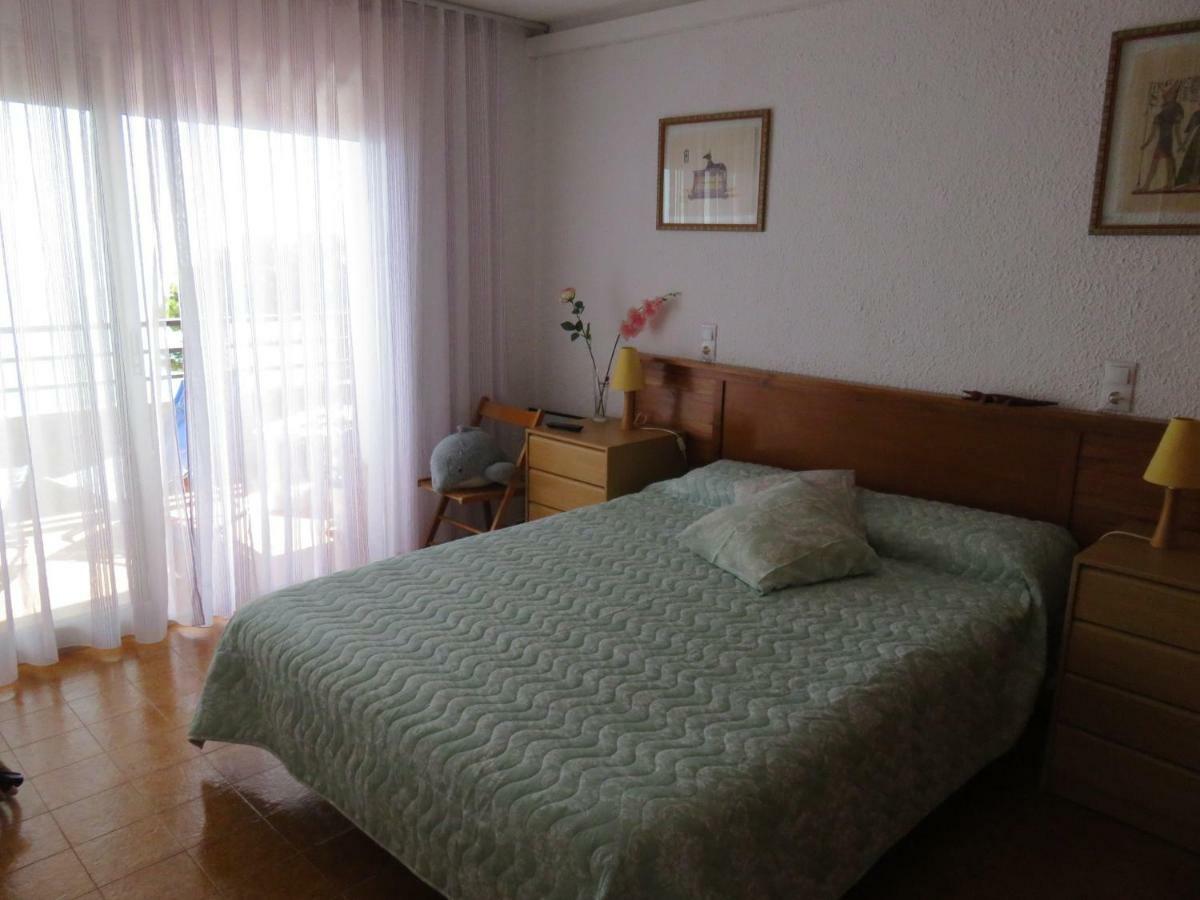 Panorama 29 Apartment Miami Playa Ngoại thất bức ảnh