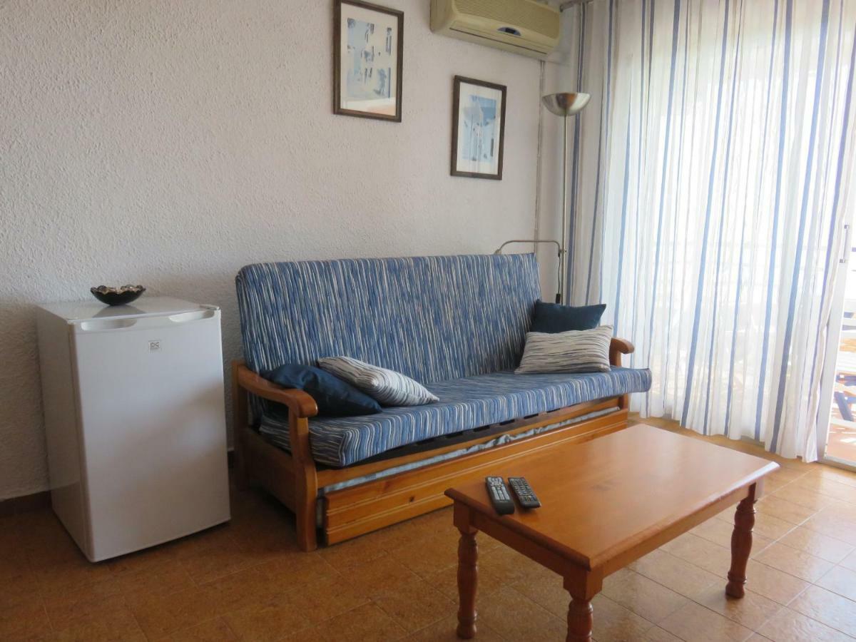 Panorama 29 Apartment Miami Playa Ngoại thất bức ảnh
